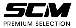 BEST USED CAR DEALER JOHOR BAHRU MALAYSIA |