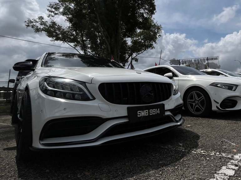 Quality and Reliability: