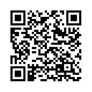 Image link