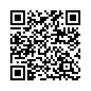 Image link
