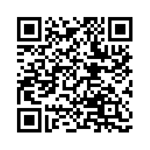 Image link