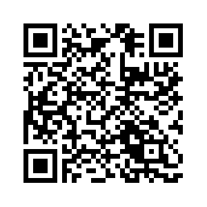 Image link